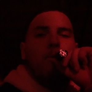 Meet your Posher, Mason